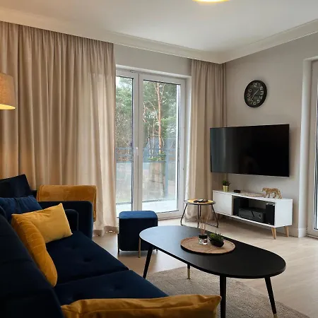 Nordapart Nesthouse 13 Apartman *